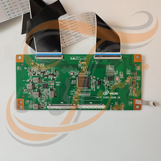برد تیکان مولتی استار MS50-FL T2S2