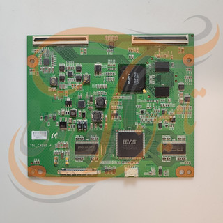 برد تیکان سونی KDL-40EX710