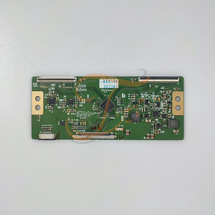 تیکان لوزی الجی سری LV