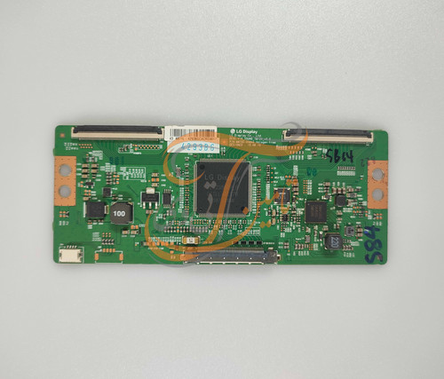 تیکان توشیبا 43U7750