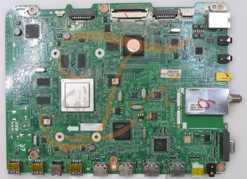 برد مین سامسونگ UA46D6960