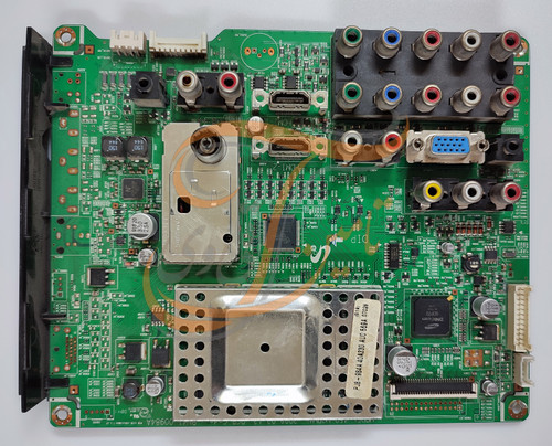 برد مین سامسونگ LA40A450