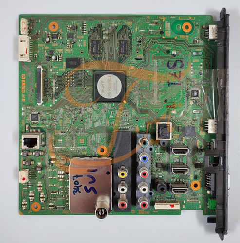 برد مین سونی KDL-40EX720