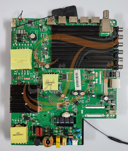 برد مین بنس (BENESS) 50SE223