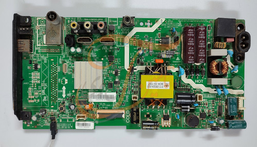 برد مین پاناسونیک TH-40F336