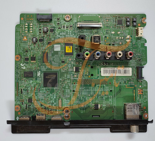 برد مین سامسونگ UA32F4550