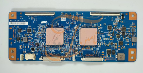 برد تیکان سونی KD-85X8500G