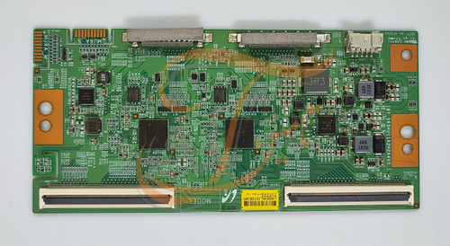 برد تیکان سونی KD-65X9500G