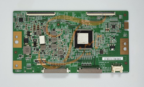 برد تیکان سونی KD-65X85K