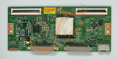 برد تیکان سونی KD-65X9000H