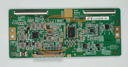 برد تیکان سونی KD-65X75K