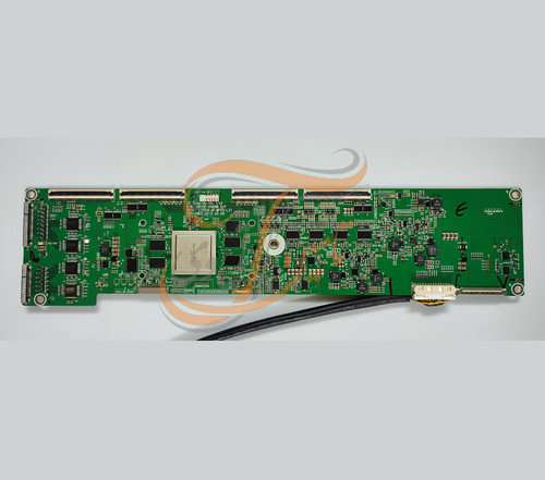 برد تیکان ال جی 55EA9700