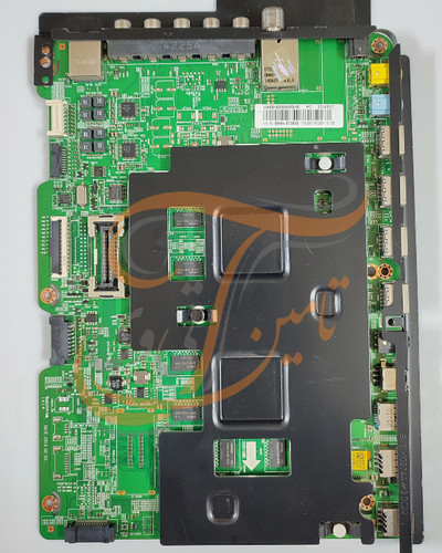 برد مین سامسونگ UA55HC8880
