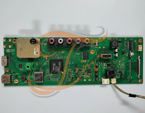 برد مین سونی KDL-40R350C