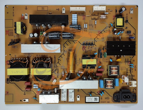 برد پاور سونی 65X9077H