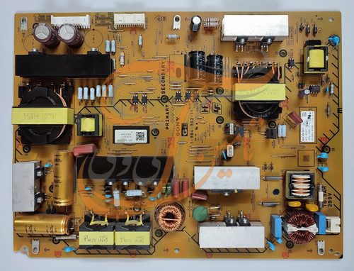 برد پاور سونی 65X9000F,65X9500G