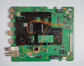 برد مین سامسونگ UA65CU7000 - 65AU7000
