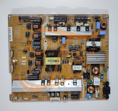 برد پاور سامسونگ UA46ES7770