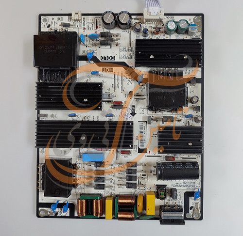 برد پاور جی پلاس 50MH512N