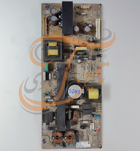 برد پاور سونی KDL-40EX500