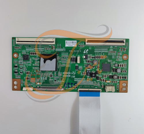 برد تیکان سونی KDL-46EX720