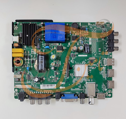 برد مین پاناسونیک TH-32C331