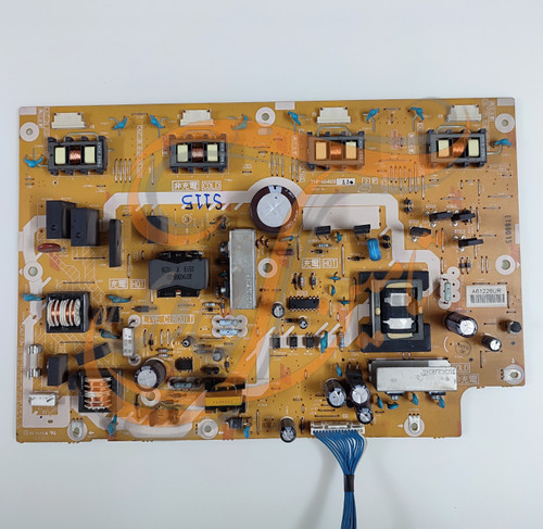 برد پاور پاناسونیک TH-32C331