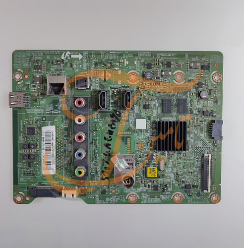 برد مین سامسونگ UA40H4860