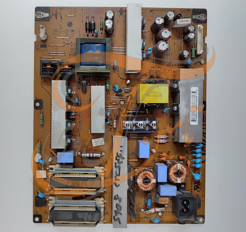 برد پاور ال جی 42CS4600