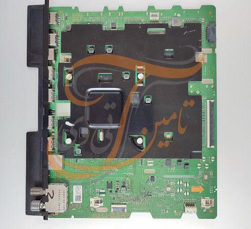 برد مین سامسونگ 65Q70CAU