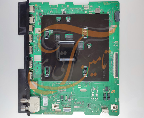 برد مین سامسونگ 55Q70D