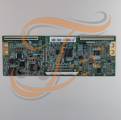 برد تیکان هایسنس 49N2179