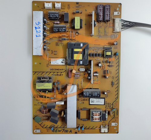 برد پاور سونی KDL-46W700A