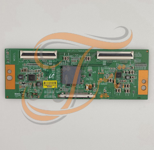 برد تیکان مارشال ME-5520