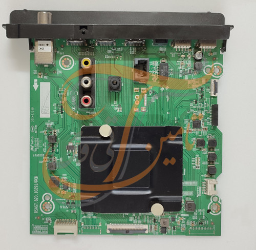 برد مین هایسنس 70A61G