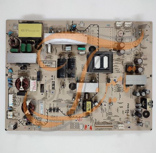 برد پاور سونی KDL-52EX700