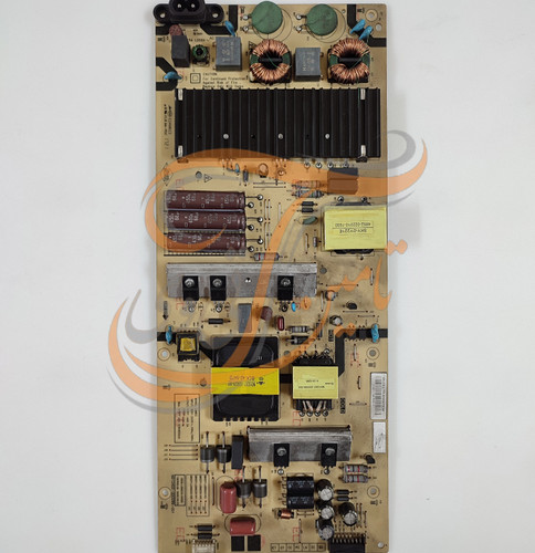 برد پاور پاناسونیک TH-65HX750