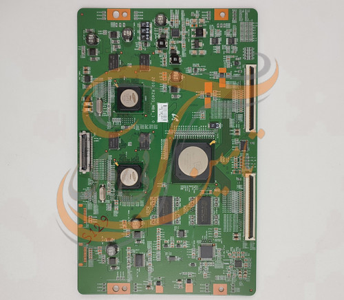 برد تیکان سامسونگ 40C7770