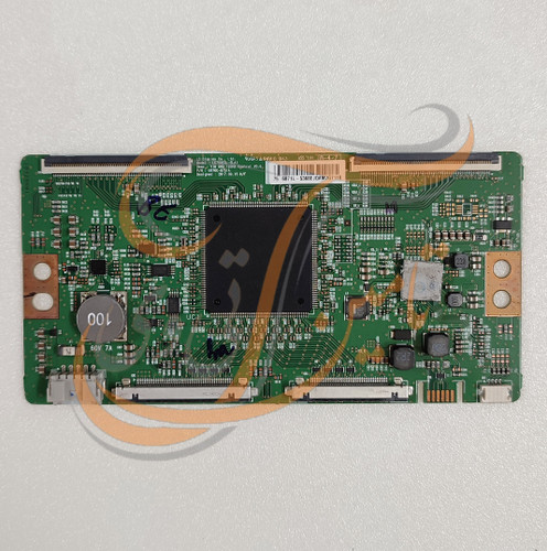 برد تیکان سونی KD-75X8500F - KD-75X8500G