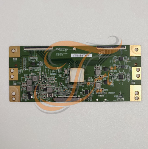 برد تیکان سونی KD-55X8077G