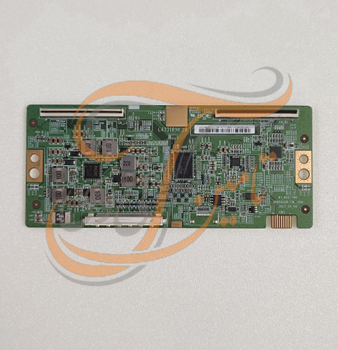 برد تیکان سونی KD-65X80L