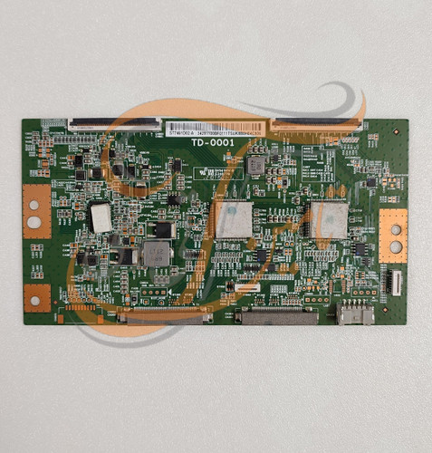 برد تیکان سونی XR-75X90J - XR-75X90K