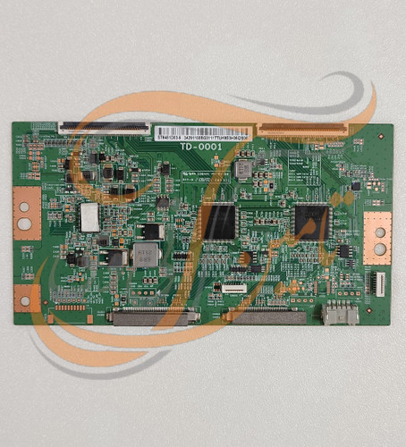 برد تیکان سونی XR-65X90J