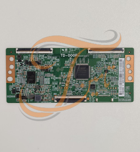 برد تیکان سینگل 6523US