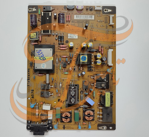 برد پاور ال جی 42LS4610