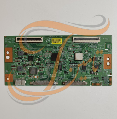 برد تیکان سونی KD-55X9500G