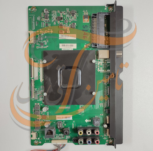 برد مین هایسنس 50N3000,55N3000