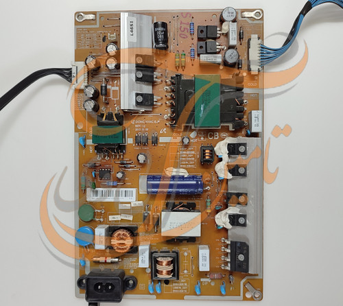 برد پاور سامسونگ UA46F5300