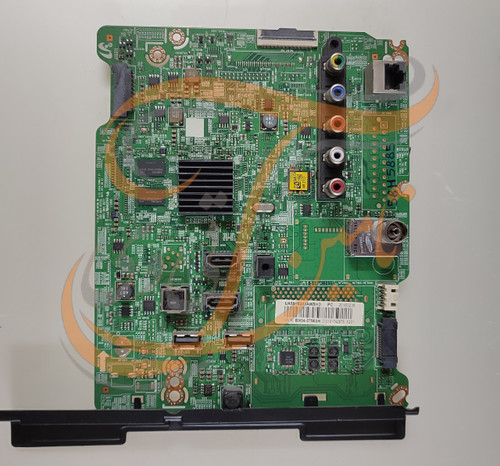 برد مین سامسونگ 58H5885