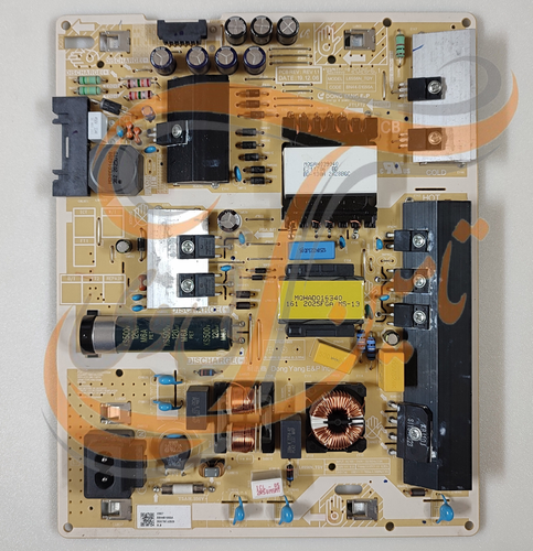 برد پاور سامسونگ UA65TU8000